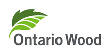 ontario wood