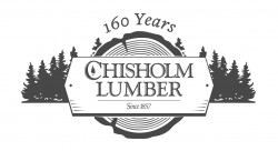 Chisholm's (Roslin) Limited